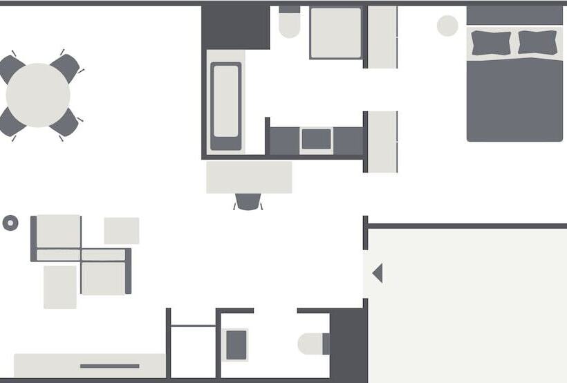 Ema House Hotel Suites