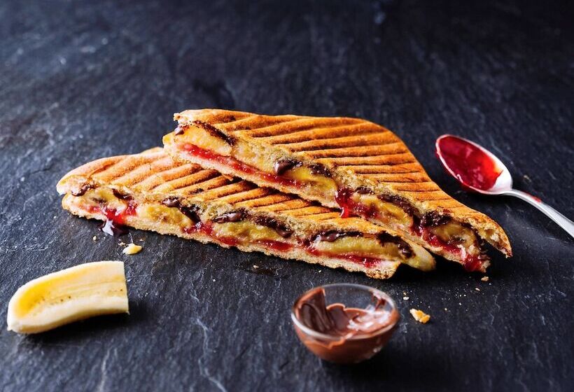 Hotel Ibis München Parkstadt Schwabing