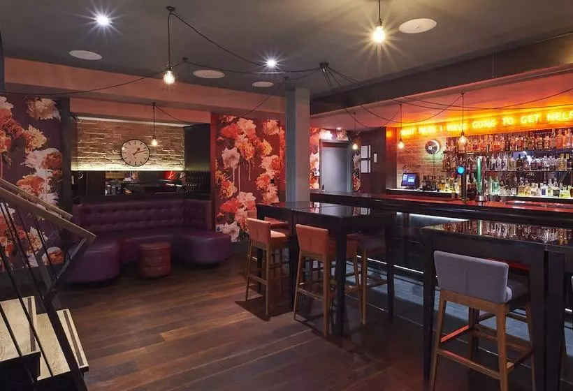 فندق Malmaison London