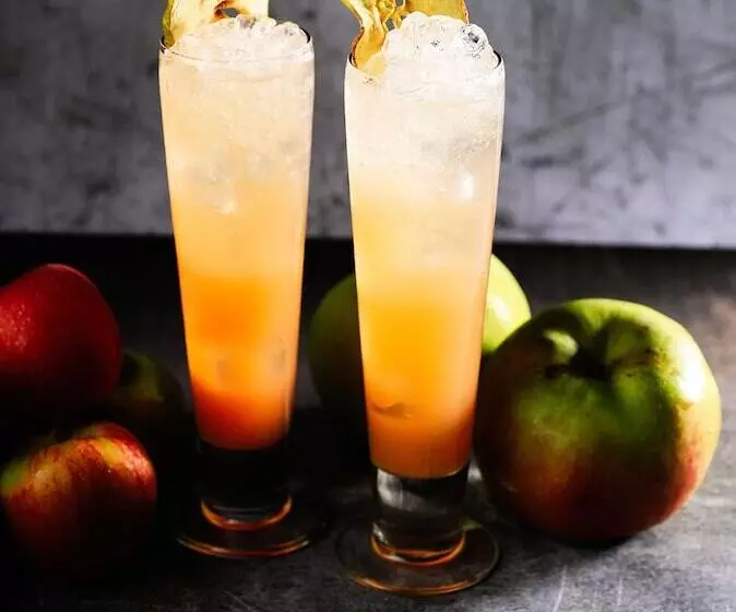 فندق Malmaison London