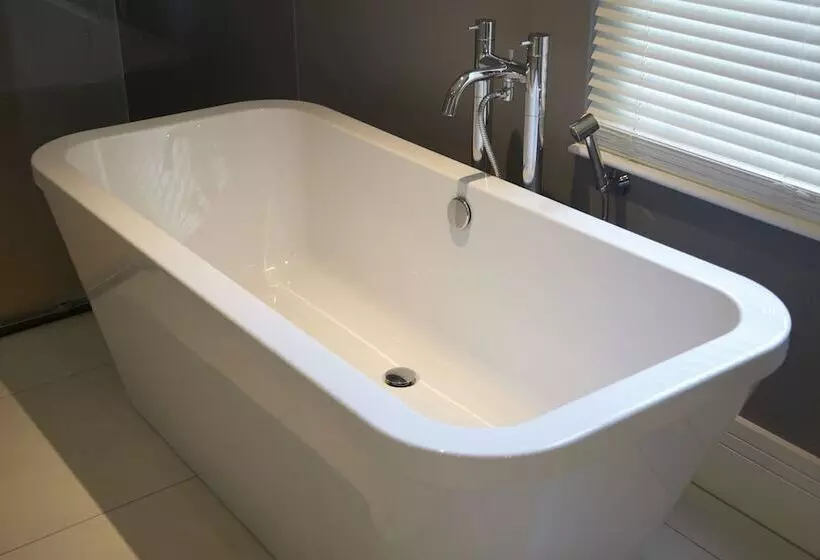 فندق Malmaison London