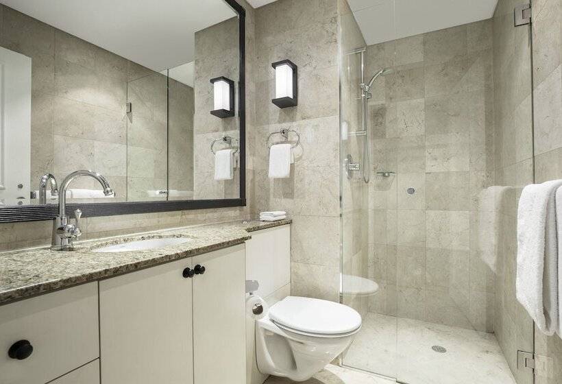 فندق Mantra 2 Bond Street