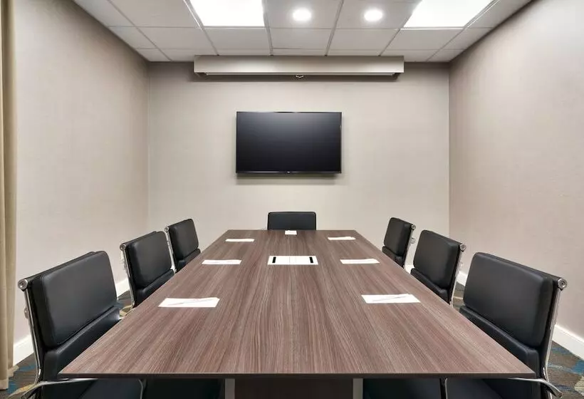 Отель Residence Inn Salt Lake City Cottonwood