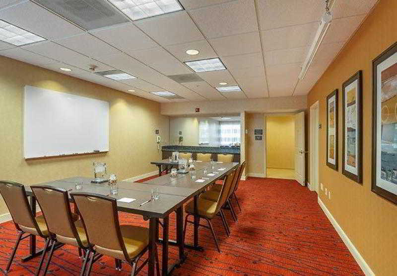 فندق Residence Inn Salt Lake City Cottonwood