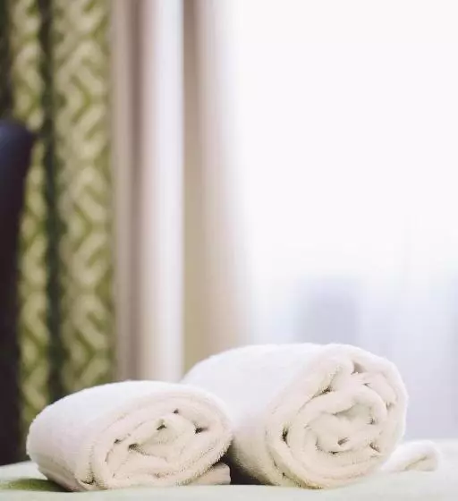 فندق & Restaurant Zum Schwarzen Bären