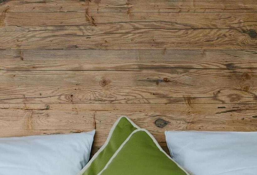 Hotel & Restaurant Zum Schwarzen Bären