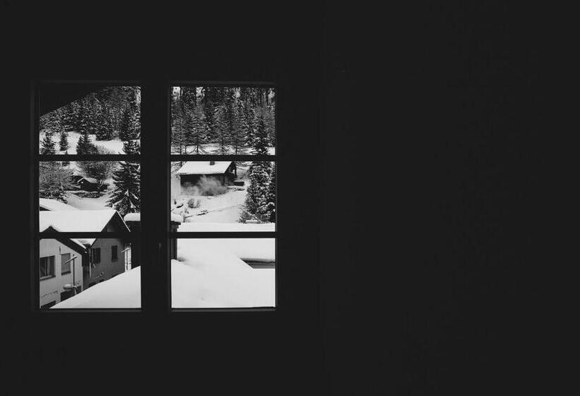 Hotel & Restaurant Zum Schwarzen Bären