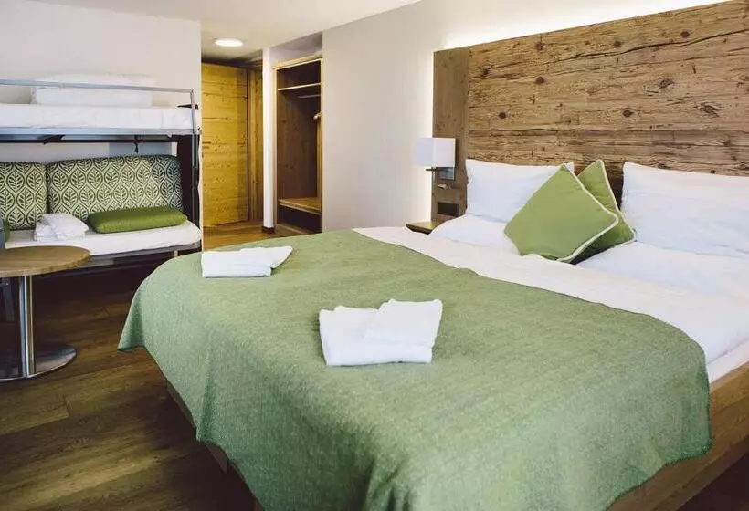 فندق & Restaurant Zum Schwarzen Bären