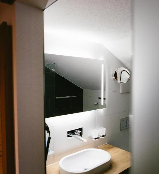 Hotel & Restaurant Zum Schwarzen Bären