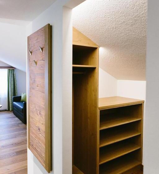 Hotel & Restaurant Zum Schwarzen Bären