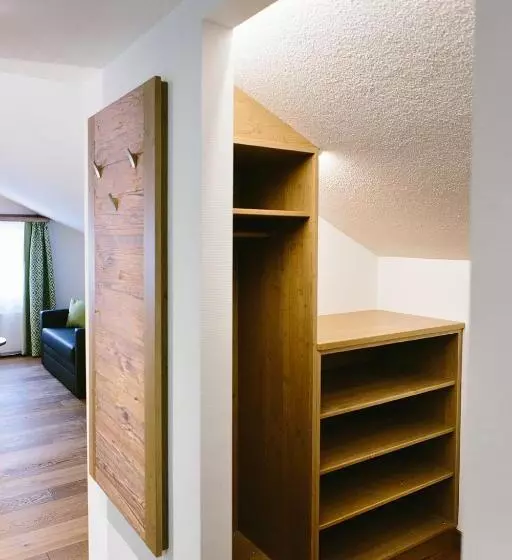 فندق & Restaurant Zum Schwarzen Bären