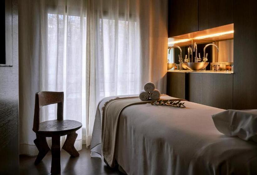 Sir Victor Hotel, Part Of Sircle Collection