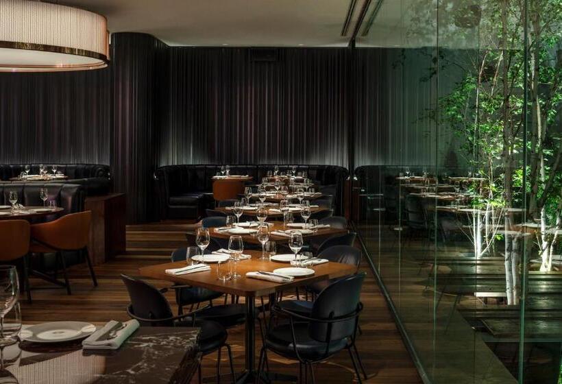 Sir Victor Hotel, Part Of Sircle Collection