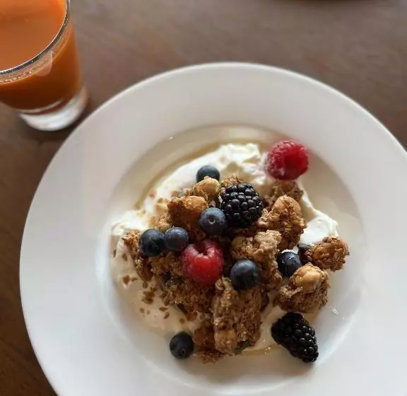 Sir Victor Hotel, Part Of Sircle Collection