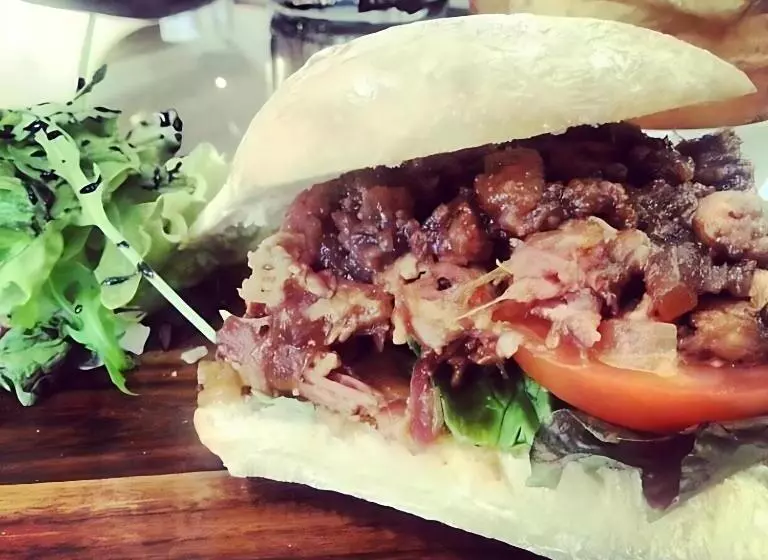 Отель Staindrop Lodge ,sheffield, Trademark Collection By Wyndham