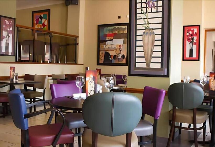 فندق Staindrop Lodge ,sheffield, Trademark Collection By Wyndham