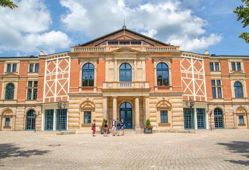 Hotel Transmar Travel