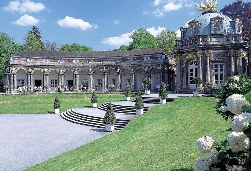 Hotel Transmar Travel