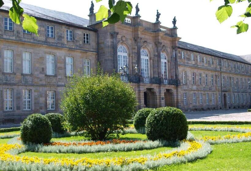 Hotel Transmar Travel