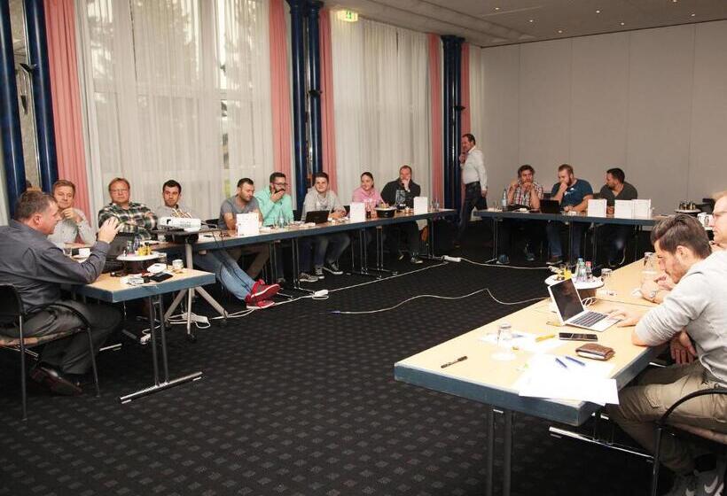 Hotel Transmar Travel