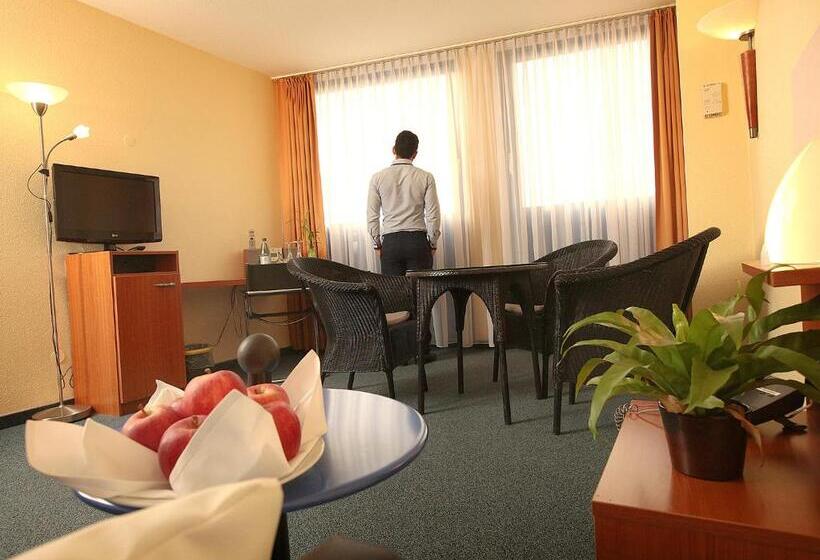 Hotel Transmar Travel