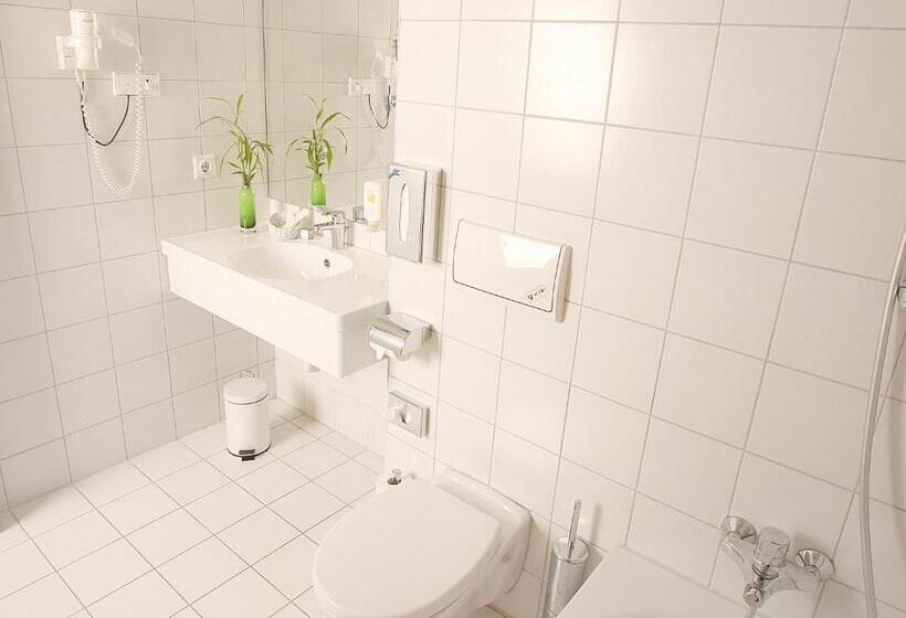 Hotel Transmar Travel