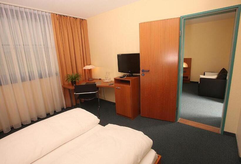 Hotel Transmar Travel