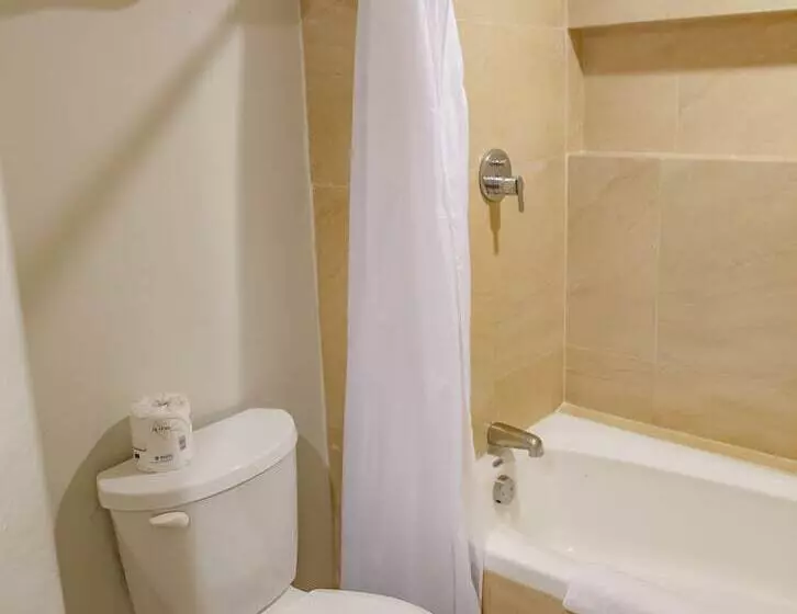 Hotel Reef Yucatán All Inclusive & Convention Center