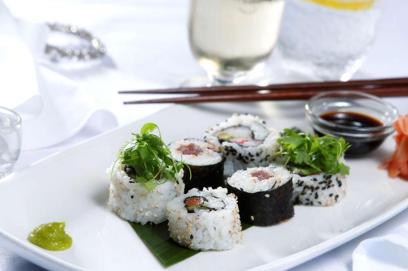 The Vine Hotel, Skegness