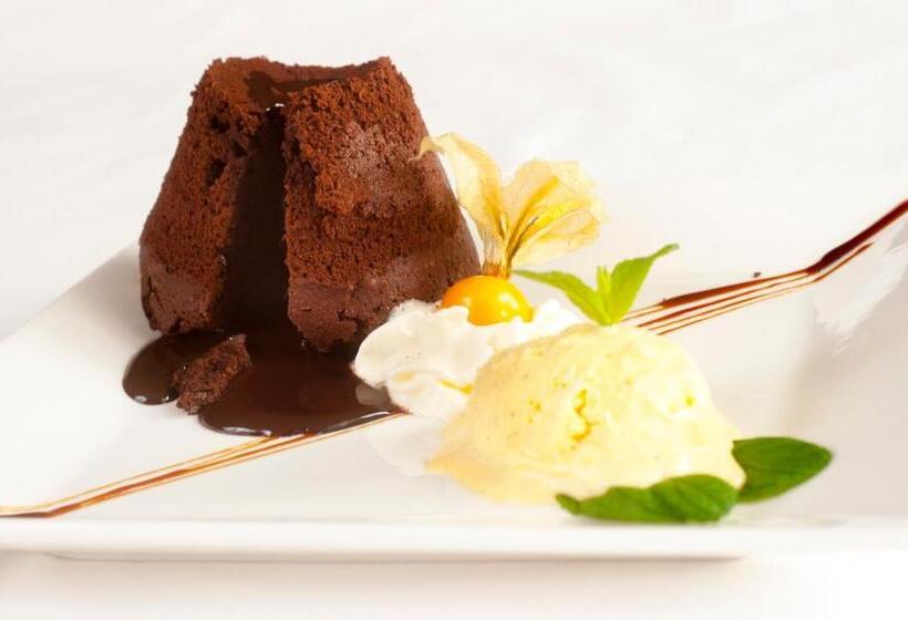 Albergue Arantzako Aterpea