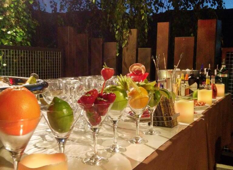 Albergue Arantzako Aterpea