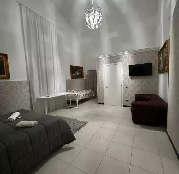 B&b Appia Antica