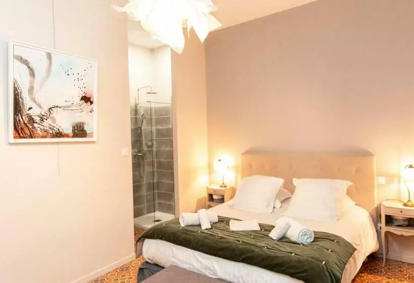 Hotel Galla Placidia