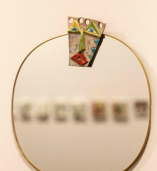 هتل Galla Placidia