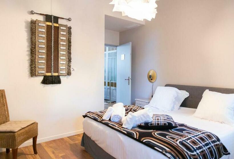 هتل Galla Placidia