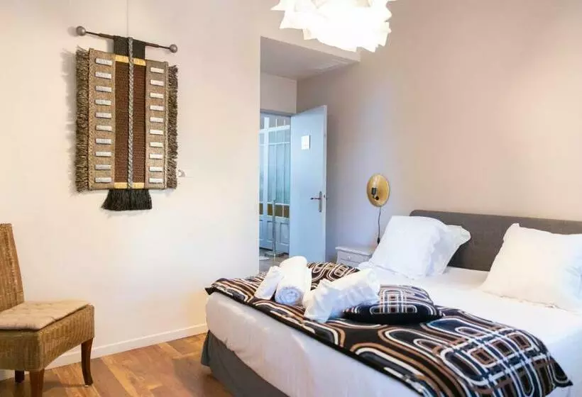 Hotel Galla Placidia