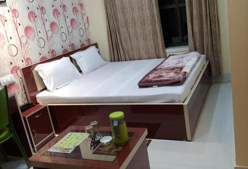 فندق Royal Sunview