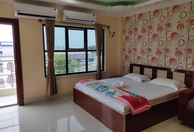 فندق Royal Sunview