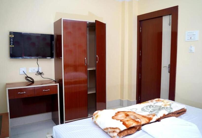 فندق Royal Sunview