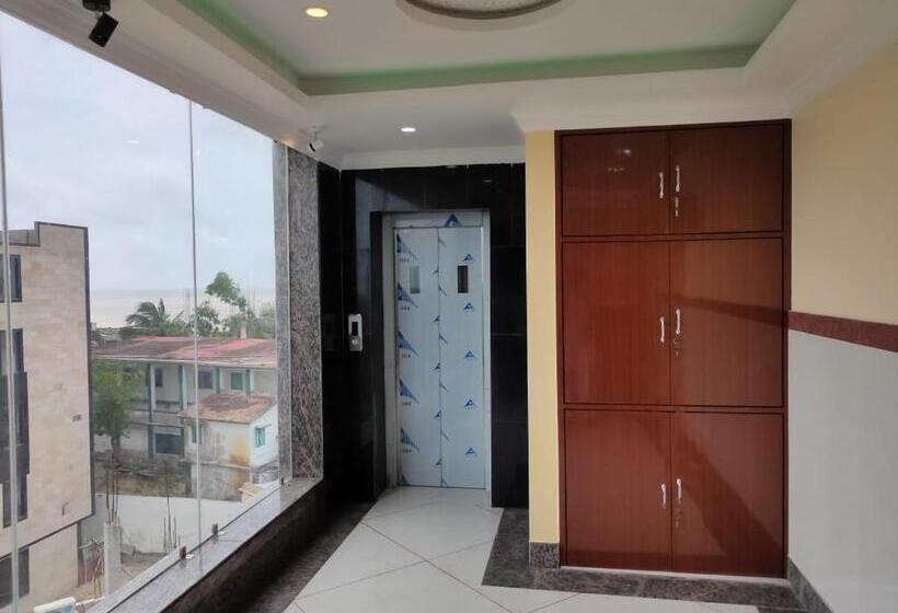 فندق Royal Sunview