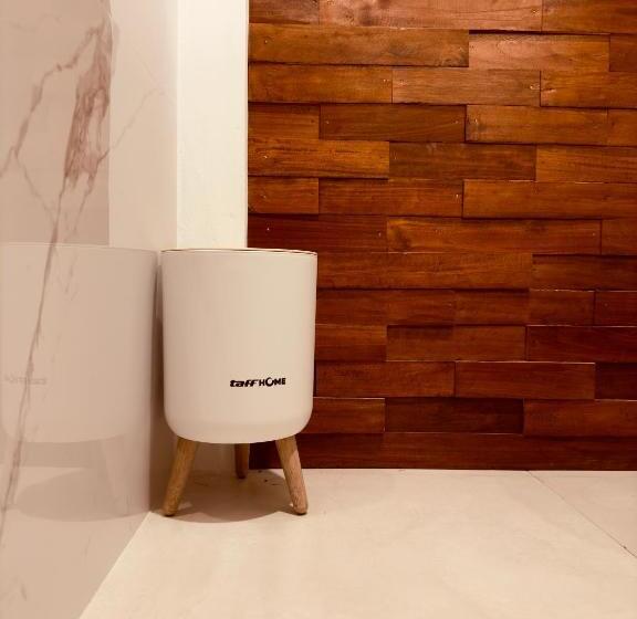 Panzió Batur Caldera Guest House