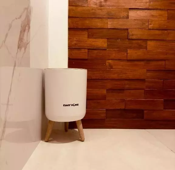 Majatalo Batur Caldera Guest House