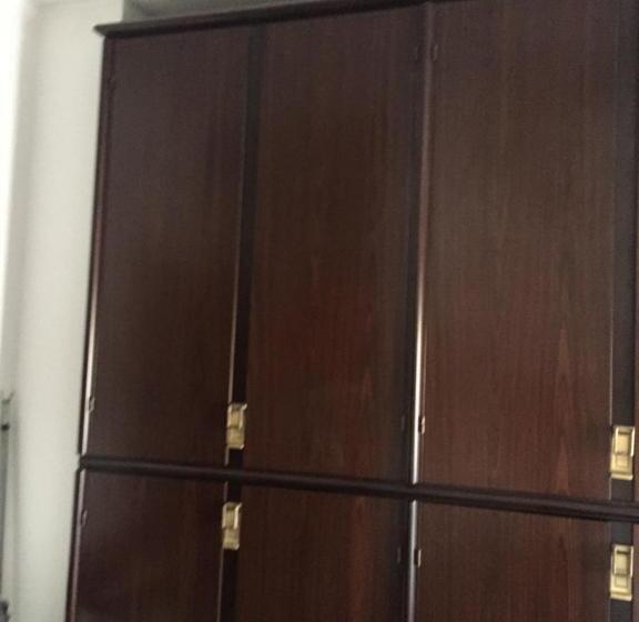 ペンション Casa Arcobaleno