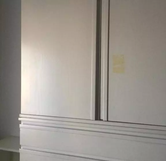 Pensão Casa Arcobaleno