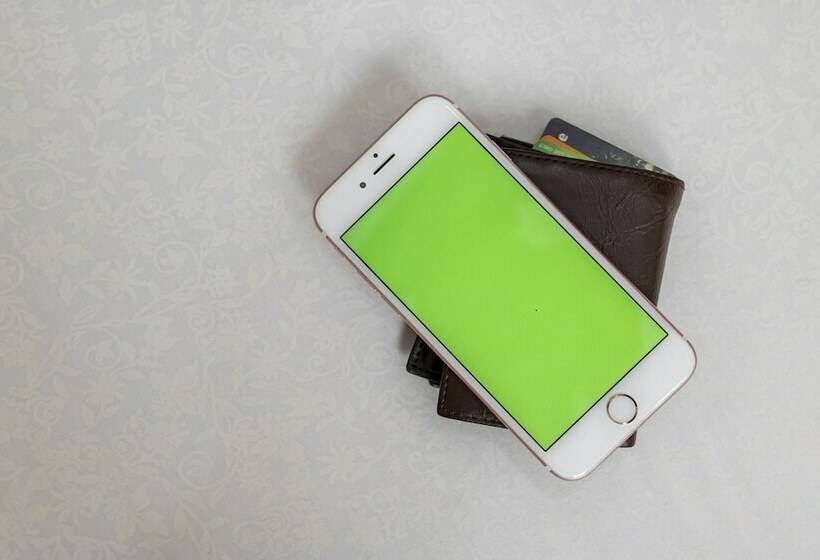 بنسيون Koolkost Syariah @ Taman Sentosa Cikarang