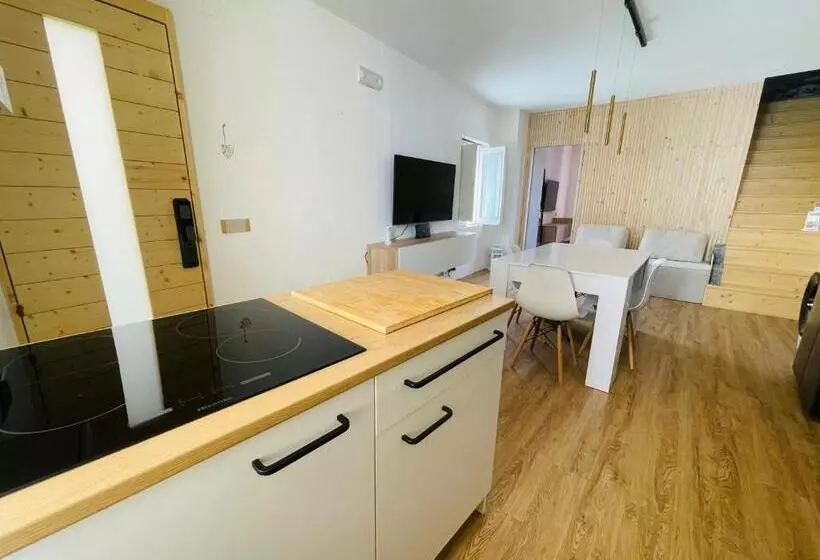 Majatalo Sdraiati Pollica   Apartments   Bed & Breakfast