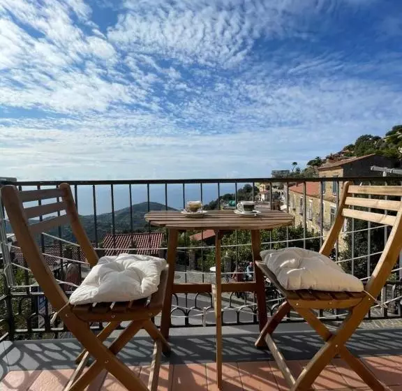 Majatalo Sdraiati Pollica   Apartments   Bed & Breakfast