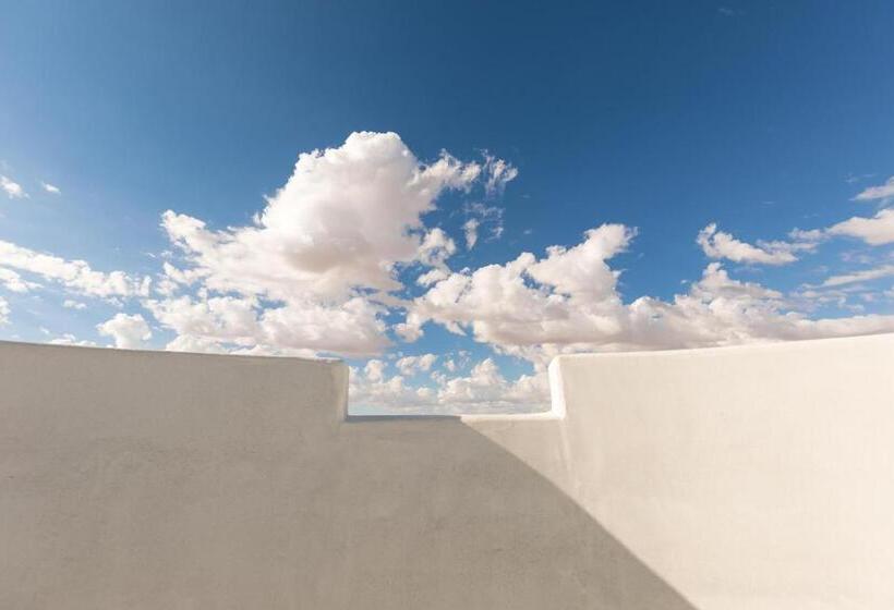 فندق صغير The Castle House Estate