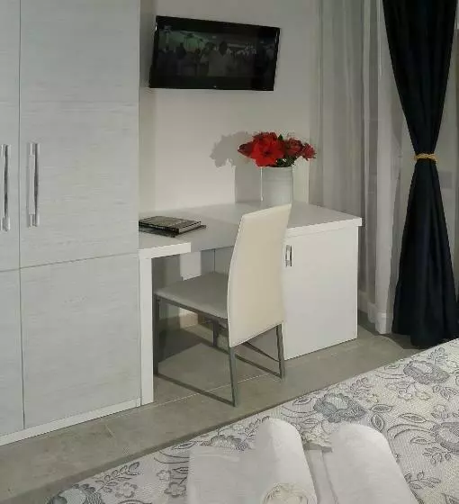 B&b La Galleria