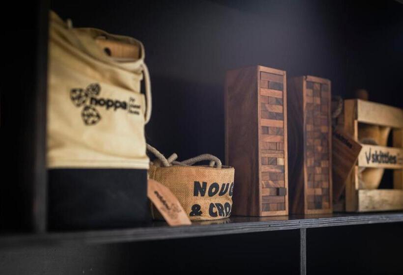 Bed and Breakfast Bay Of Fires Bush Retreat